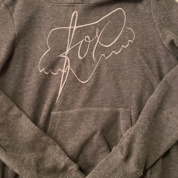 SOLD - Picture 2 of 3